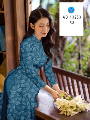 1691757785 vai ao dai mau moi vua ra (12)